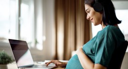 Saving for Maternity Leave: How to Financially Prepare Your Family