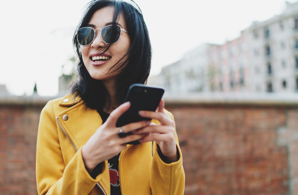 10 Best Clothes Shopping Apps for Shopping on a Budget