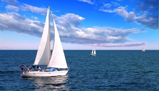 How Much Does It Cost to Own a Boat? Insurance 