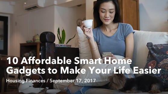 https://blog.mint.com/wp-content/uploads/2016/07/Sep-17-10-Affordable-Smart-Home-Gadgets-to-Make-Your-Life-Easier.jpg