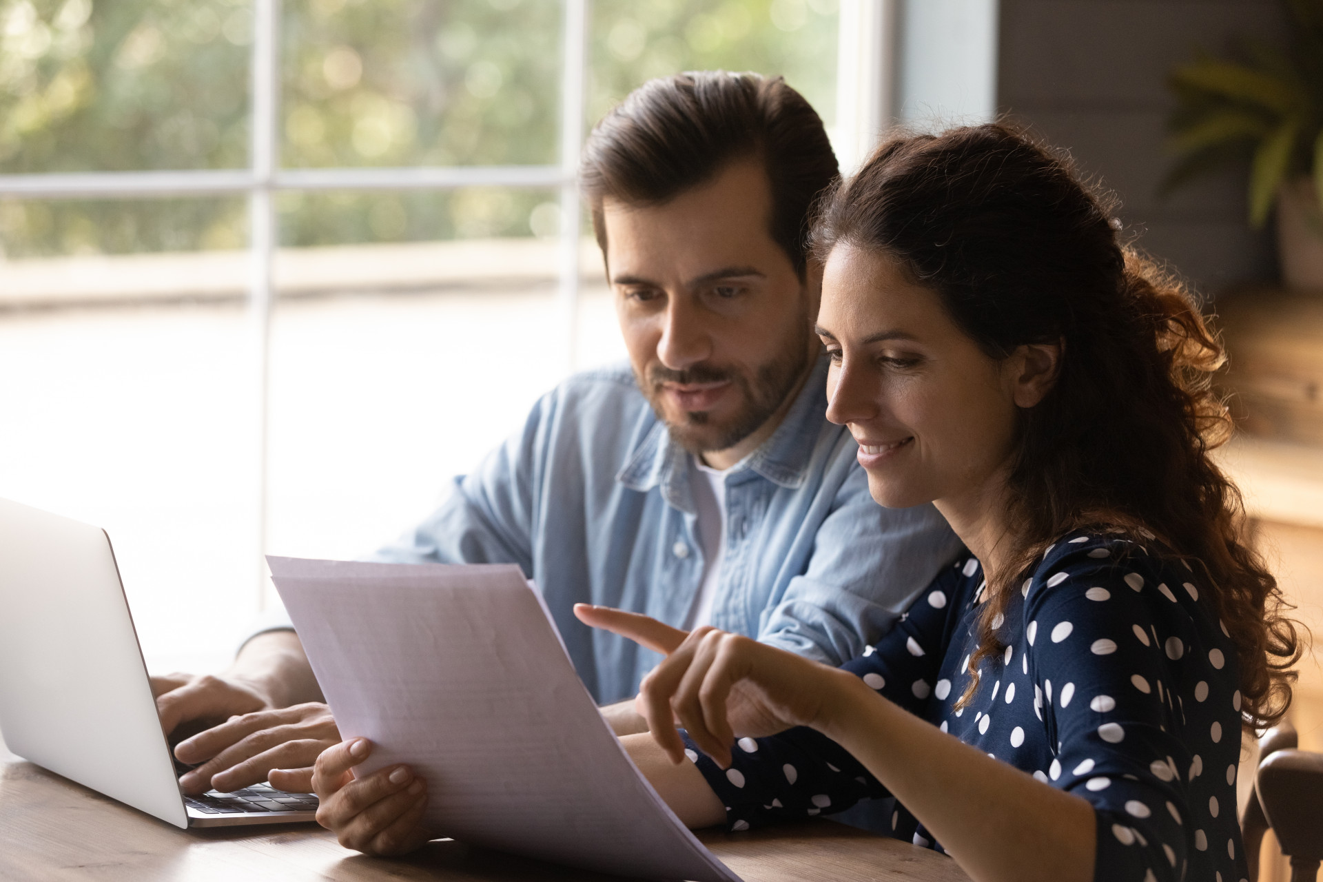 A Information to First-Time Homebuyer Loans