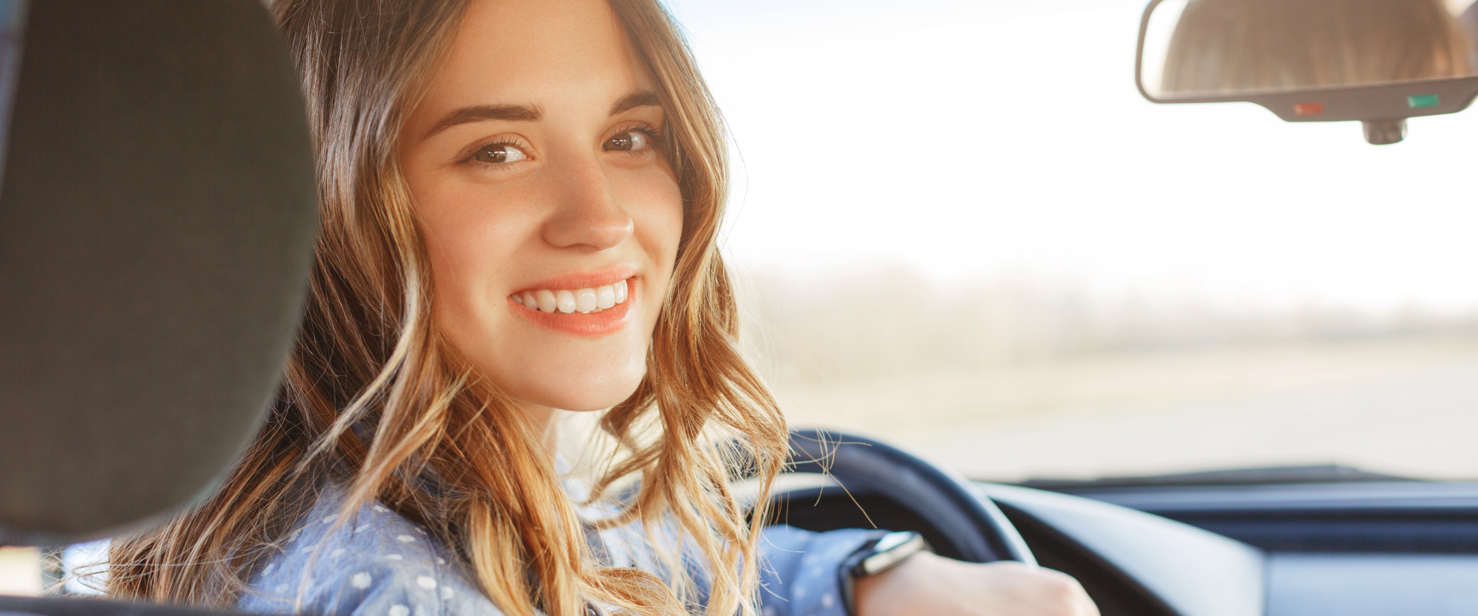 Side Hustle 101: What You Need to Know About Renting Your Car