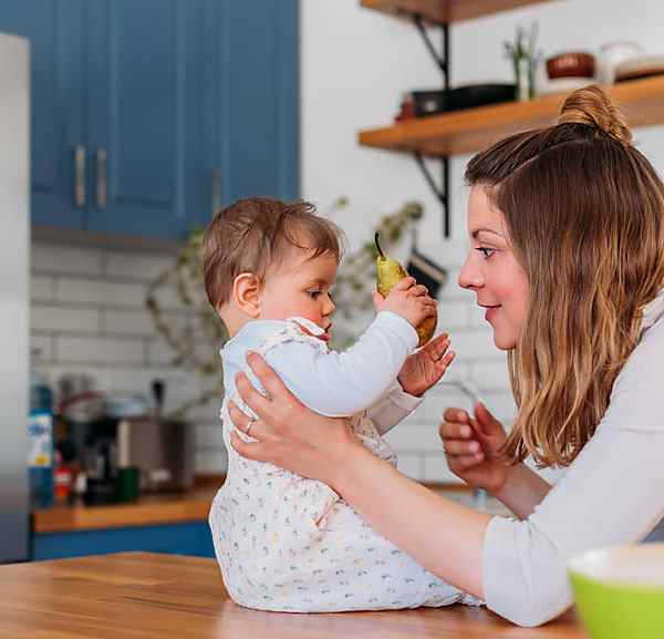 How To Determine What Child Care Choice Is Right For You