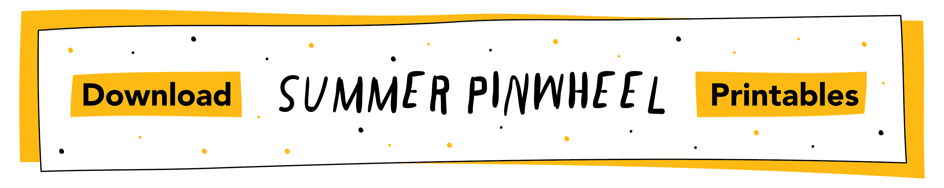 pinwheel-button