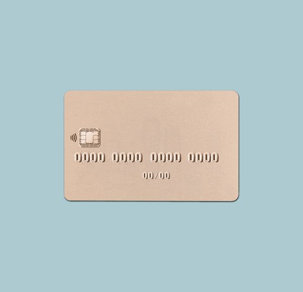Best Credit Cards for Students