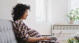 How to Prepare for Unpaid Parental Leave