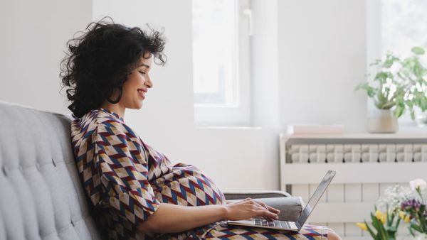 How to Prepare for Unpaid Parental Leave
