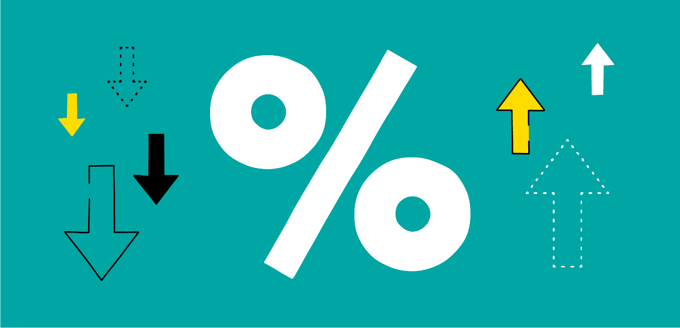 Percentage_Symbol 