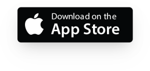 Mint iOS App Store