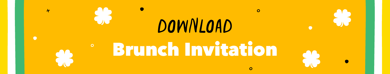 Download Brunch Invitation