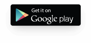 Монетный двор Google Play 