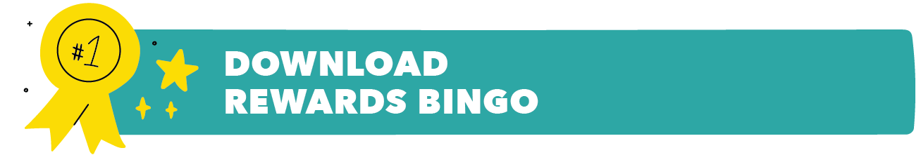 Rewards Bingo Download