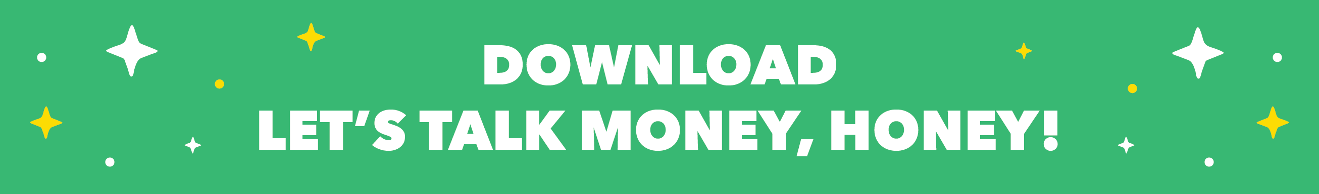Download Lets Talk Money, Honey!