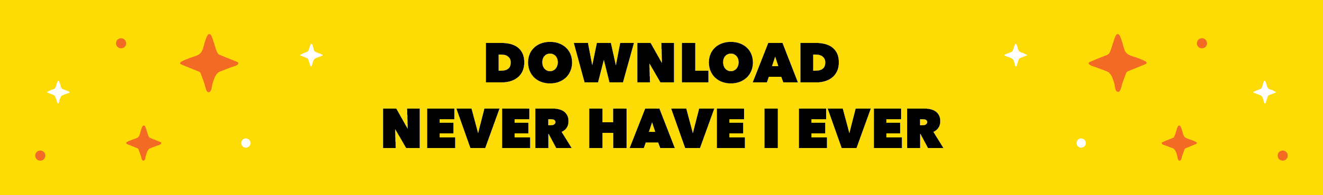 Download Never Have I Ever