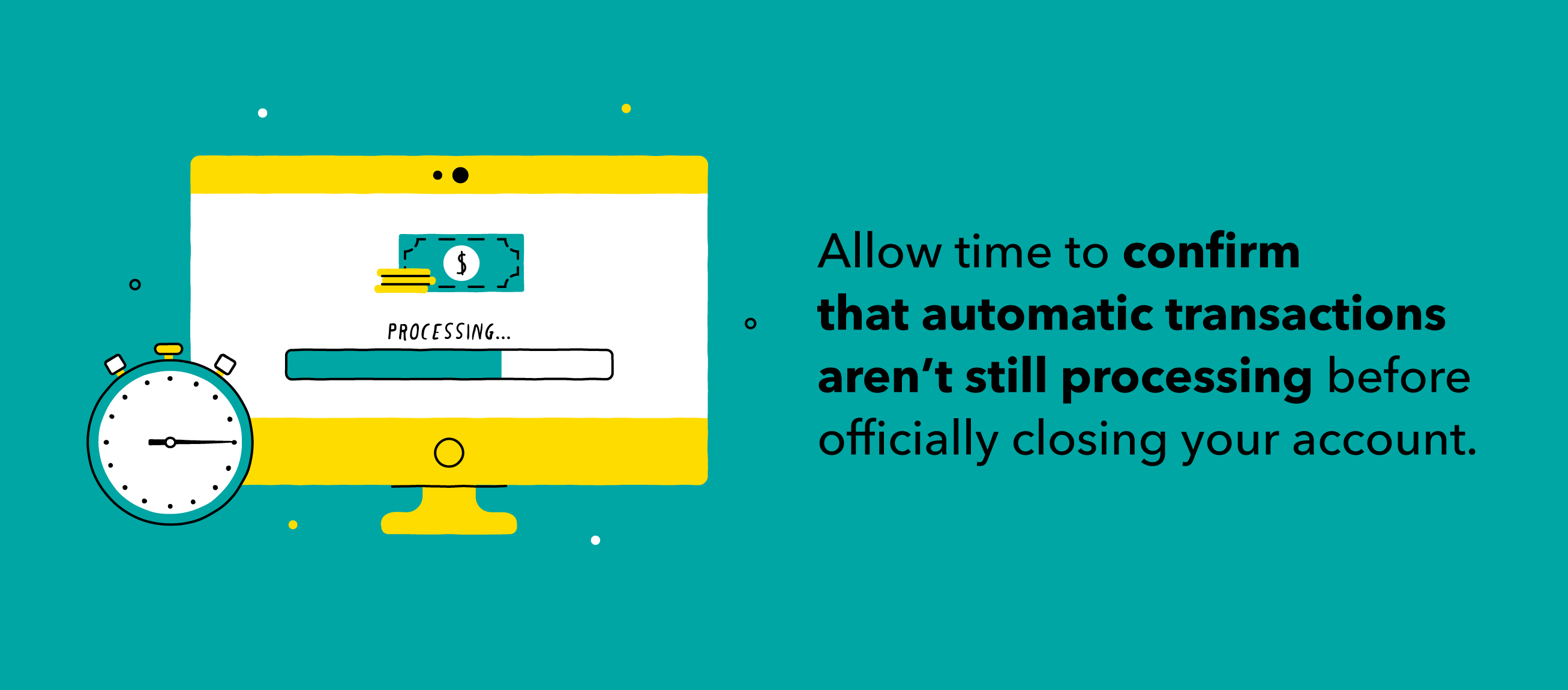 how-to-close-a-bank-account-1