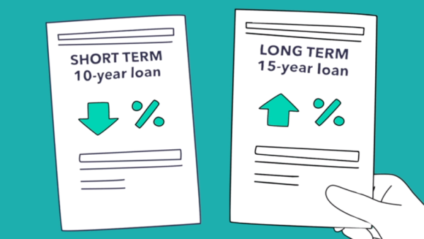5 Steps to Refinance Student Loans