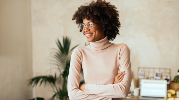 4 Tips for Women to Feel Empowered About Their Finances