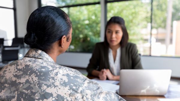 Guide to Managing Finances for Deploying Service Members