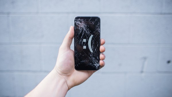 Mint | 5 cards that will pay for your cell phone if (when?) you break it