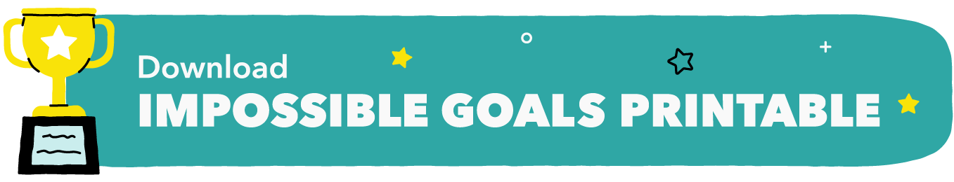 Impossible Goals Download Button
