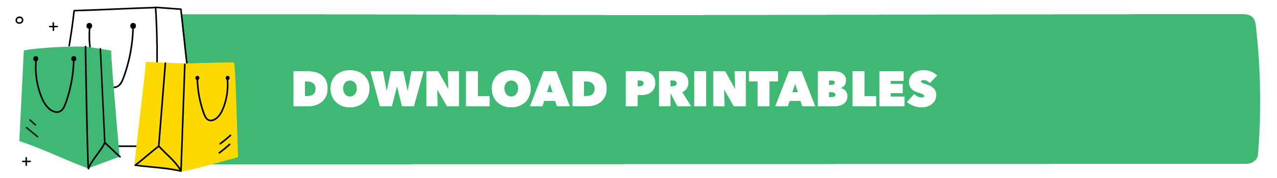 Download Printables