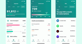 Learn What’s New in Mint and How To Use It