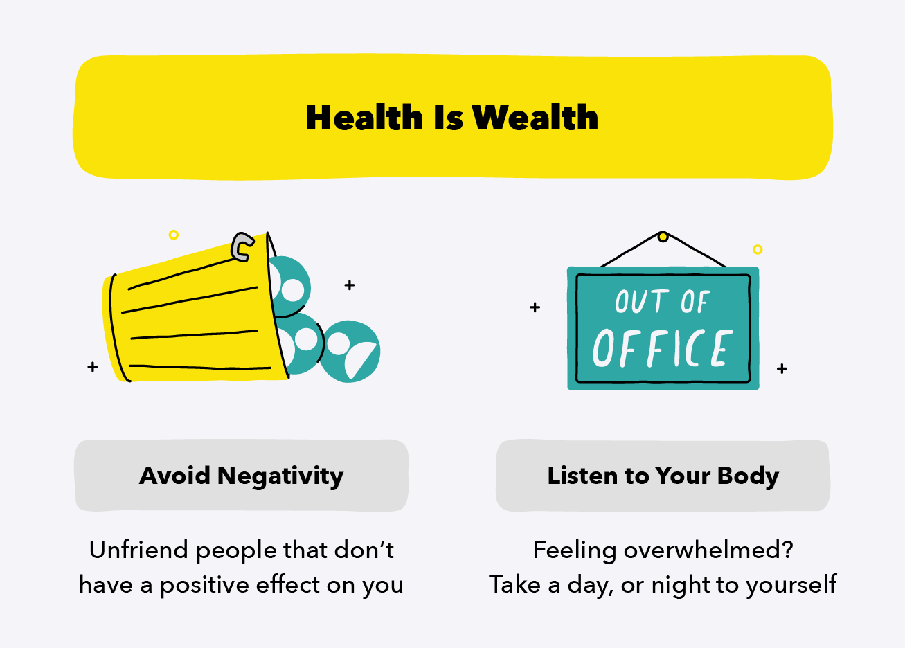 health-is-wealth