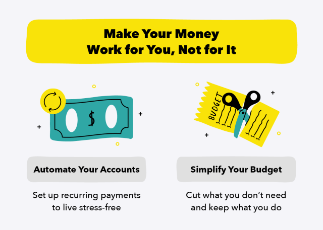 make-your-money-work-for-you
