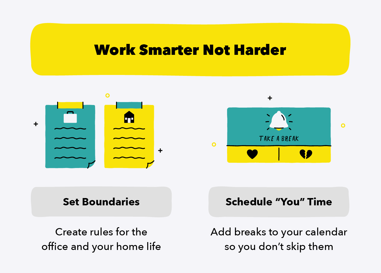 Work-smarter-not-harder 