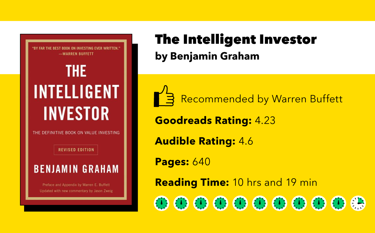  the-intelligent-investor
