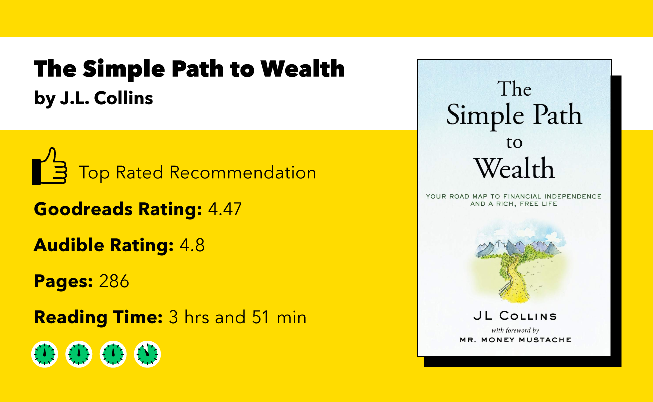 the-simple-path-to-wealth