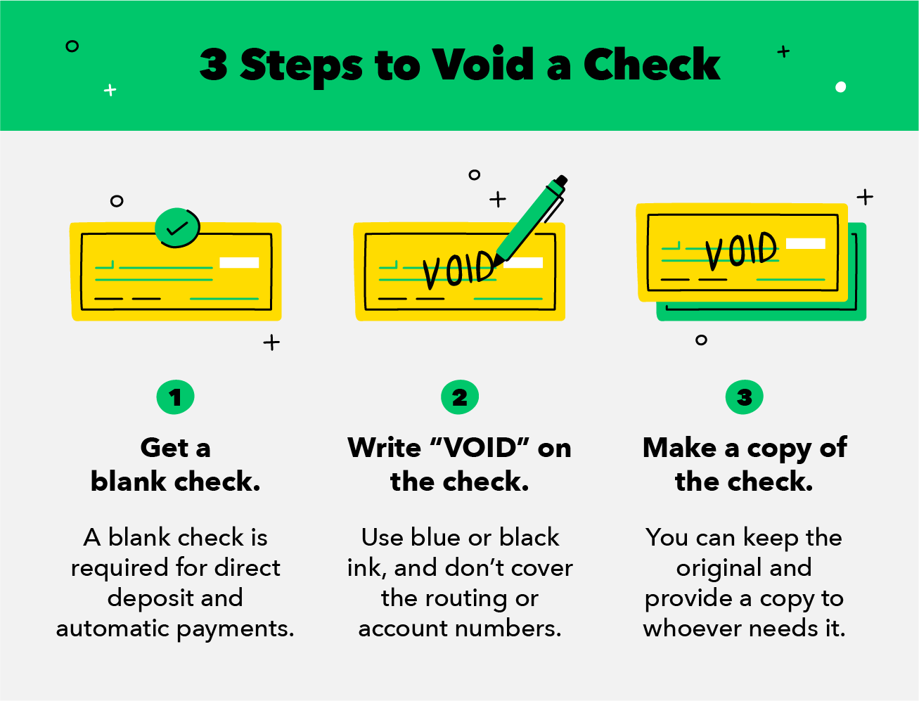 3-steps-to-void-a-check