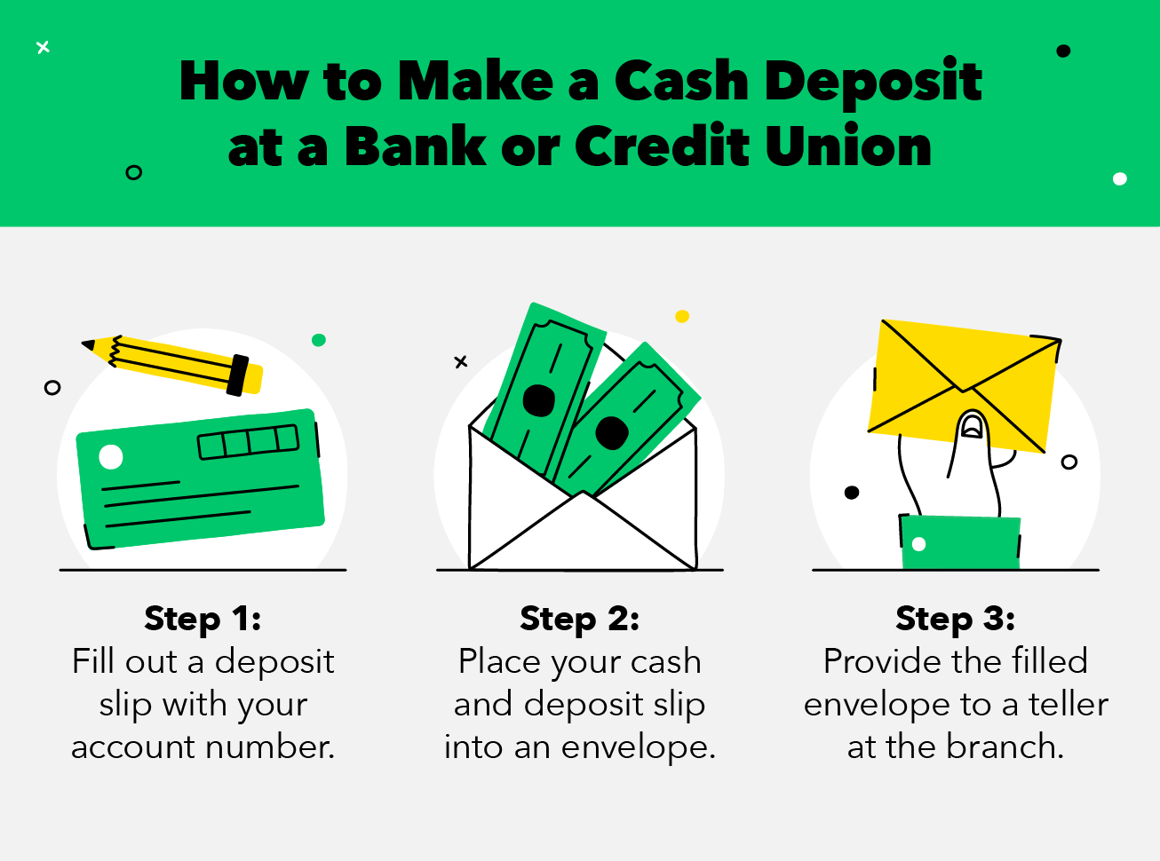 how-to-make-a-cash-deposit-at-a-bank