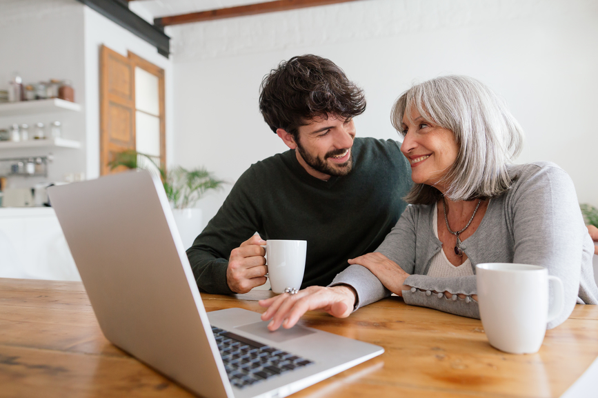Best Financial Advice from Moms