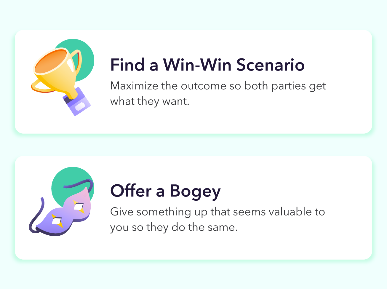 find-win-scenario-offer-bogey