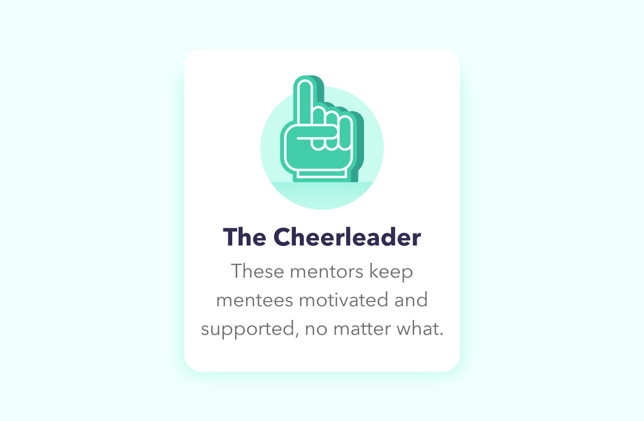 cheerleader-mentor
