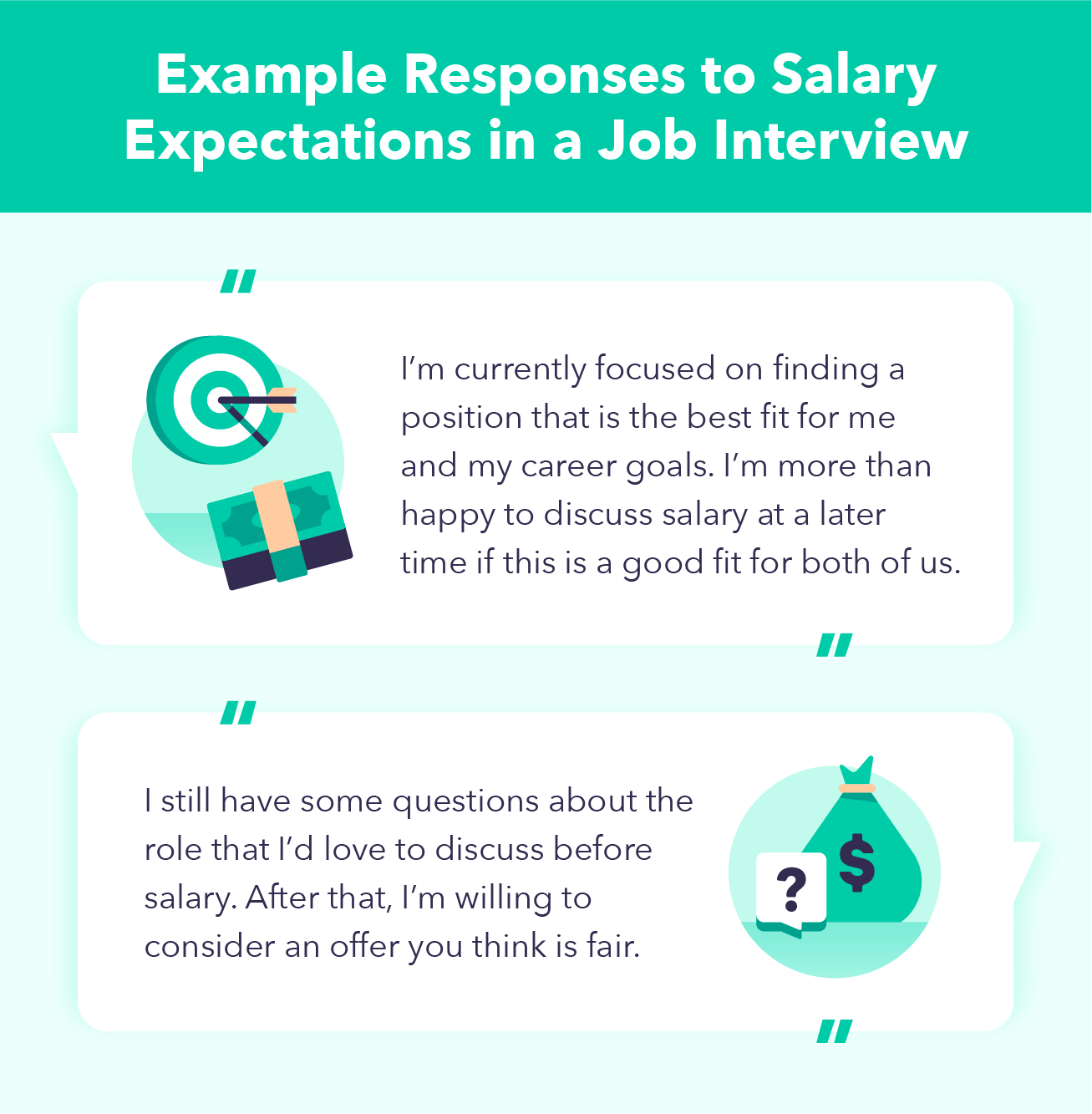 example-responses-to-salary-expectations-in-a-job-interview