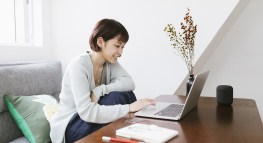 Pros and Cons of Working From Home: Is It Better for You and Your Wallet?
