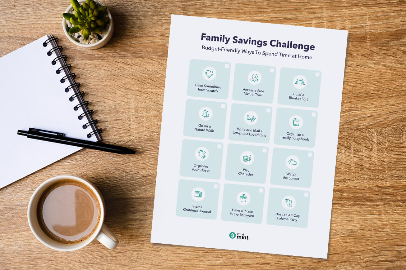 family-savings-challenge-printable-mockup