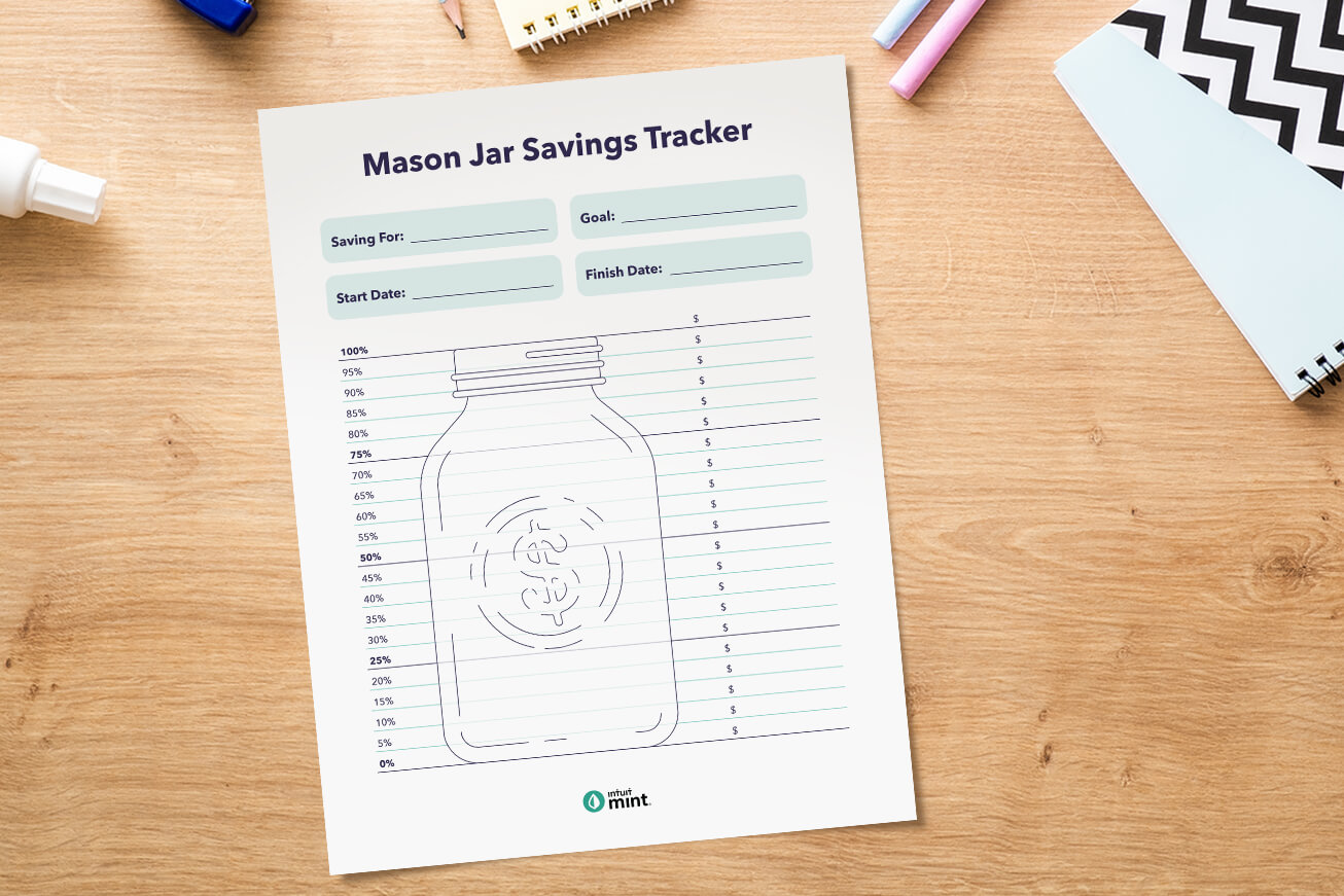 mason-jar-savings-tracker