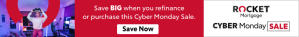 MintMobile CyberMonday Banner 728x9021 1