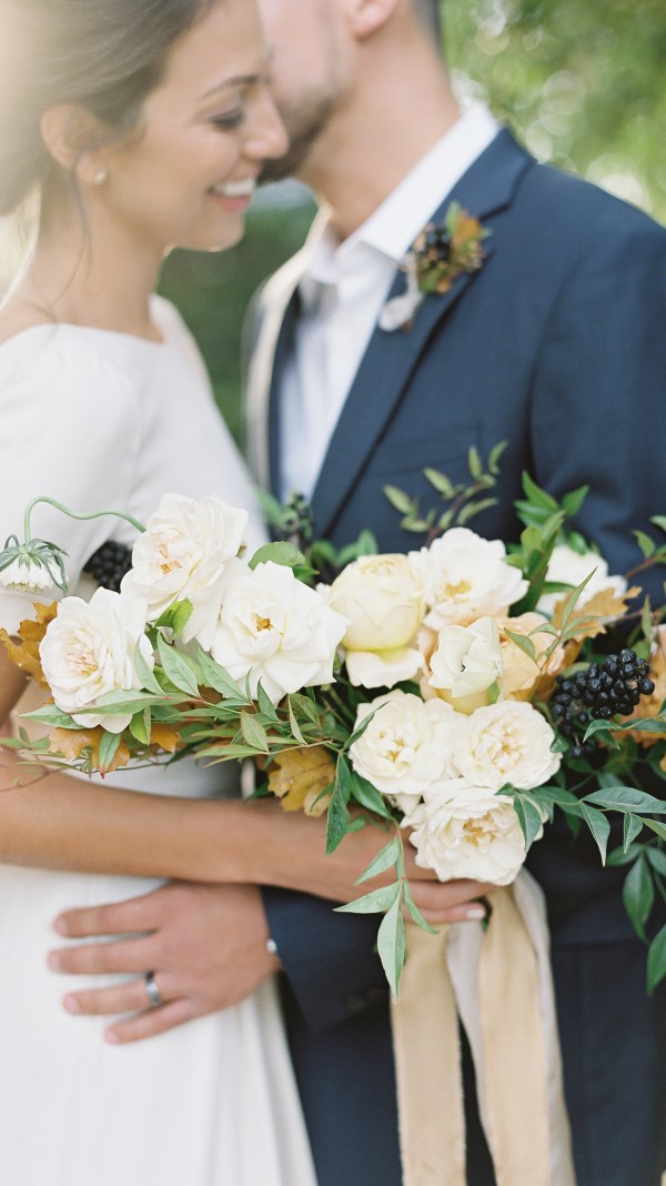 imitar secretamente entregar Wedding Budget Calculator: Plan a Wedding on a Budget - MintLife Blog
